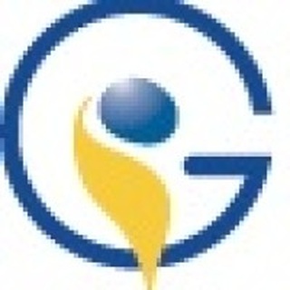 Global Information Technology logo