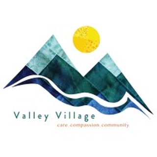 VALLEY VILLAGE