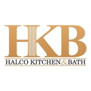 Halco Kitchen & Bath logo