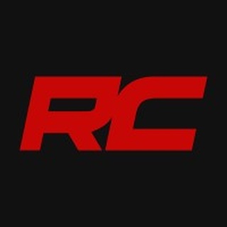 Rough Country logo