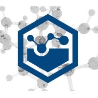 VRC Engineered Solutions logo