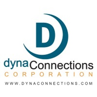dynaConnections logo