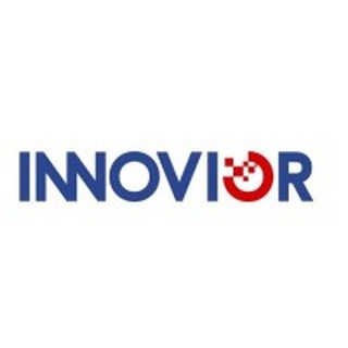 Innovior System Solution logo