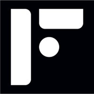 Foliot Furniture