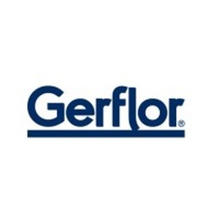 Gerflor U logo