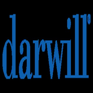 Darwill, Inc. logo