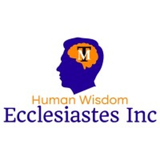 Ecclesiastes logo