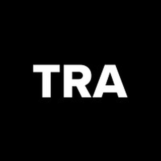 The Robinson Agency logo