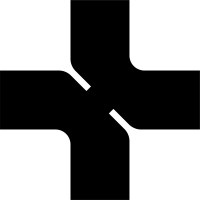 Robert Plumb Management logo