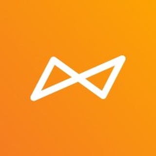 Alation logo