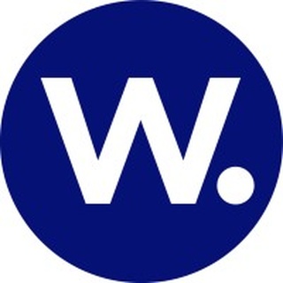 Workspot logo