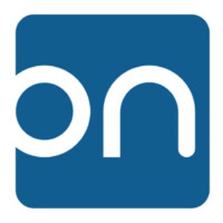 blurizon logo