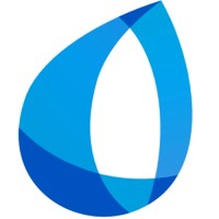 SASMAR logo