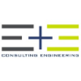 E+E Consulting Engineering