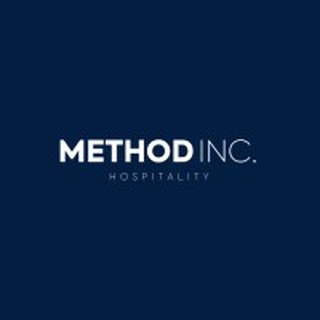 Method Inc Hospitality
