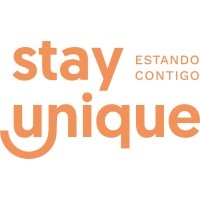 Stay Unique