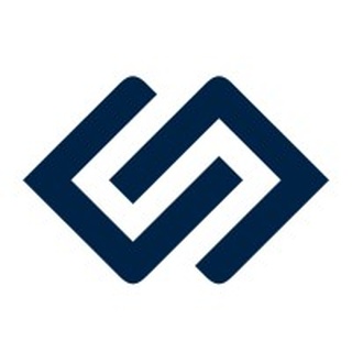 Architus logo