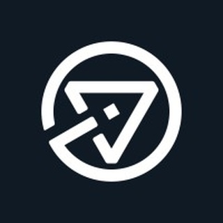 i3D logo