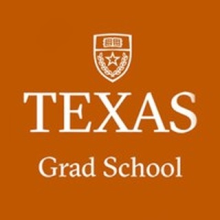 The University of Texas at Austin