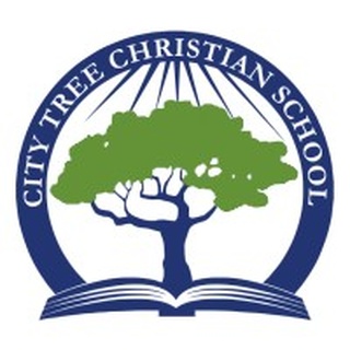 City Tree Christian School