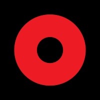 OutSystems logo