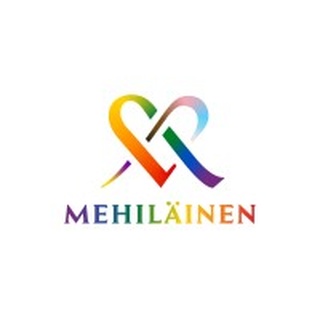 Mehiläinen