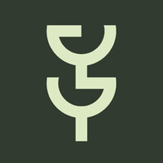 Sanctu logo