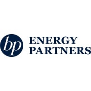 BP Energy Partners logo