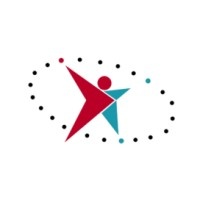 Kenco Management Services logo