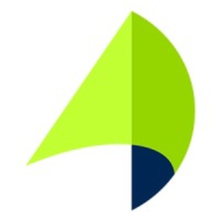 Customer Value Partners, LLC logo