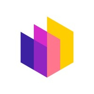Revo Data