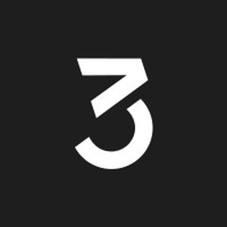Cap3 logo
