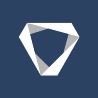 Aurelian logo