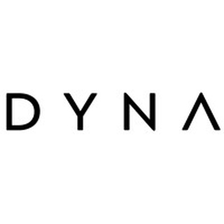 Dyna Robotics logo