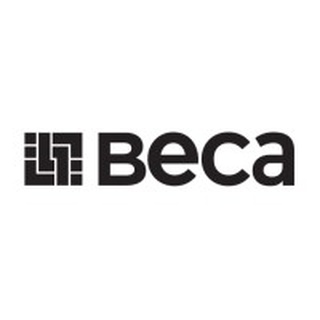 Beca logo