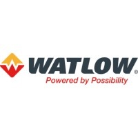 Watlow Recruitment Team logo