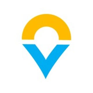 GeoVictoria logo