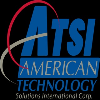 American Technology Solutions International Corp. logo
