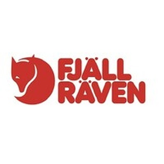 Fjällräven North America logo