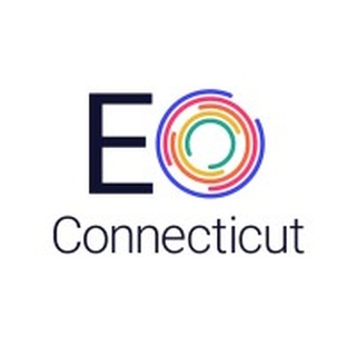 EO Connecticut logo