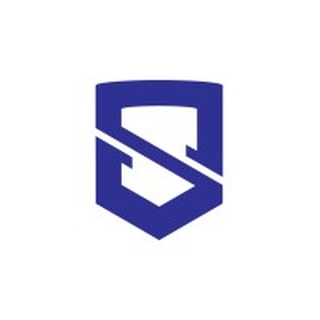 Soteria Flexibles logo