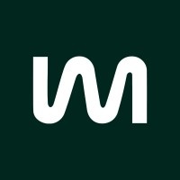 Staffstream logo