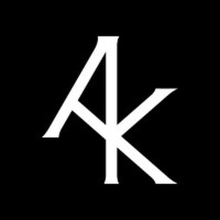 Abercrombie & Kent U