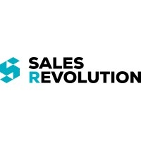 Sales Evolution