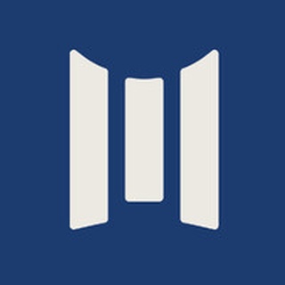 Madison Capital Group logo