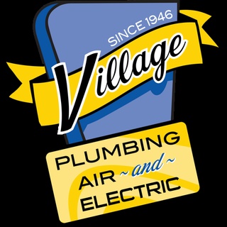 Village Plumbing