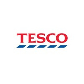 Tes logo