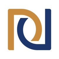 Physicians Dialysis