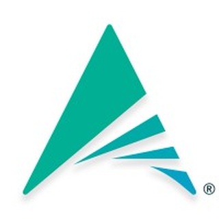 Ascensus logo