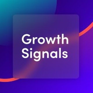 Growth Signals logo